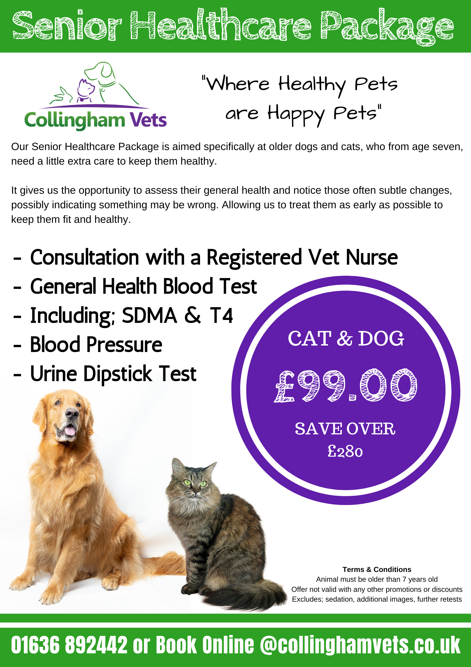 https://www.collinghamvets.co.uk/our-practice/discount-packages/